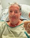 Morgan's hip replacement after fall3