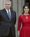 Scottish Daily Express