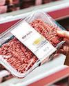 Weight-loss jabs could hike meat prices 20%25