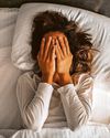 Customer's bed repairs bid falls flat41