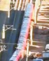 At least 40 dead in train crash horror25