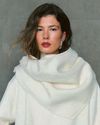 Winter whites42