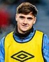 FINDLAY'S HEADING TO KILLIE45
