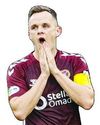 Scottish Daily Express