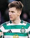 Scottish Daily Express