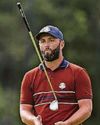 RORY URGES PAIR TO PAY55