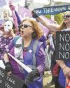 Scottish Daily Express