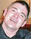 Pub-goer admits killing a father by shoving him in front of ambulance39
