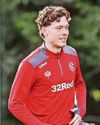 Bowie is a Euro target70