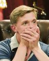 Regrets? I've had a few...over Stephen!18