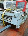 Firm fined £500k over machine fall horror Firm fined £500k over machine fall horror32