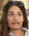 Begum faces move to Iraqi torture prison Begum faces move to Iraqi torture prison5