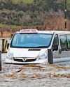 Scottish Daily Express