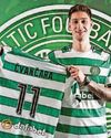 CVANCARA: I'M READY FOR TITLE SHOOTOUT CVANCARA: I'M READY FOR TITLE SHOOTOUT61