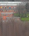Mahmood: Barracks ‘just the start’ for migrant sites Mahmood: Barracks ‘just the start’ for migrant sites29