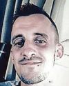 Crack fiend killed man in rapping row Crack fiend killed man in rapping row25