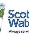 Scots facing April shower of bill hikes Scots facing April shower of bill hikes7