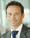 Private sector ‘encouraging’ despite gloom in hospitality Private sector ‘encouraging’ despite gloom in hospitality43