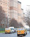 £20,000 reward to find killer of young father18