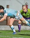 WE NEED TO GET INTO WARR ZONE40