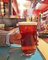 Pubs facing huge rise in business rates claim7