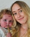 Baby's heart op backed by star 'successful'22