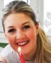 Expat's kids 'were there when she was killed'10