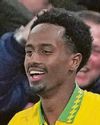 CANARIES’ AHMED ON TARGET AS SKY BLUES BLOW IT53
