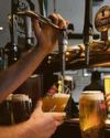 Hospitality closures soar due to toll of pending tax hikes41