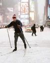 17 dead in US winter storm11