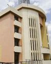 UK is sued 'for £50m' after Rwandan asylum pact axed26