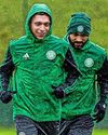 Scottish Daily Express