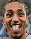 HERO JESUS IS BLUES SAVIOUR50