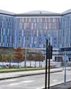 'PATHETIC' SWINNEY DODGED SCANDAL HOSPITAL DEBATE0