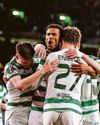 Scottish Daily Express
