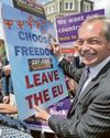 Scottish Daily Express