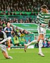 Scottish Daily Express
