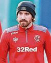 Scottish Daily Express