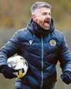 Scottish Daily Express