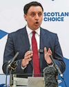 Scottish Daily Express
