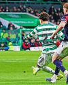 Scottish Daily Express