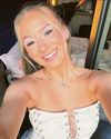 Briton shot dead after arguing with her dad about Donald Trump Briton shot dead after arguing with her dad about Donald Trump11