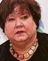 Tories call for QEUH nurse to face probe Tories call for QEUH nurse to face probe7