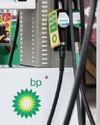 BP devotes its energy to balance sheet and fossil fuel BP devotes its energy to balance sheet and fossil fuel46