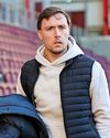 BARTLEY PONDERS MCKAY MOVE AS KEY DUO DROP OUT BARTLEY PONDERS MCKAY MOVE AS KEY DUO DROP OUT59