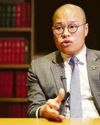 Dad's 20-year jail term is 'litmus test' for PM Dad's 20-year jail term is 'litmus test' for PM2