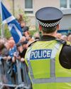 Scottish Daily Express