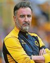 Scottish Daily Express