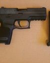 From PC Sharon Beshenivsky's murder to major role in arms gang26