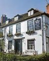 Pub of the Year worker's racism claims rejected19